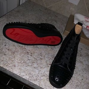 Christian Louboutin Sneakers